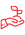 Menu icon
