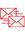 Menu icon