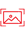 Menu icon