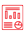 Menu icon