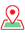 Menu icon
