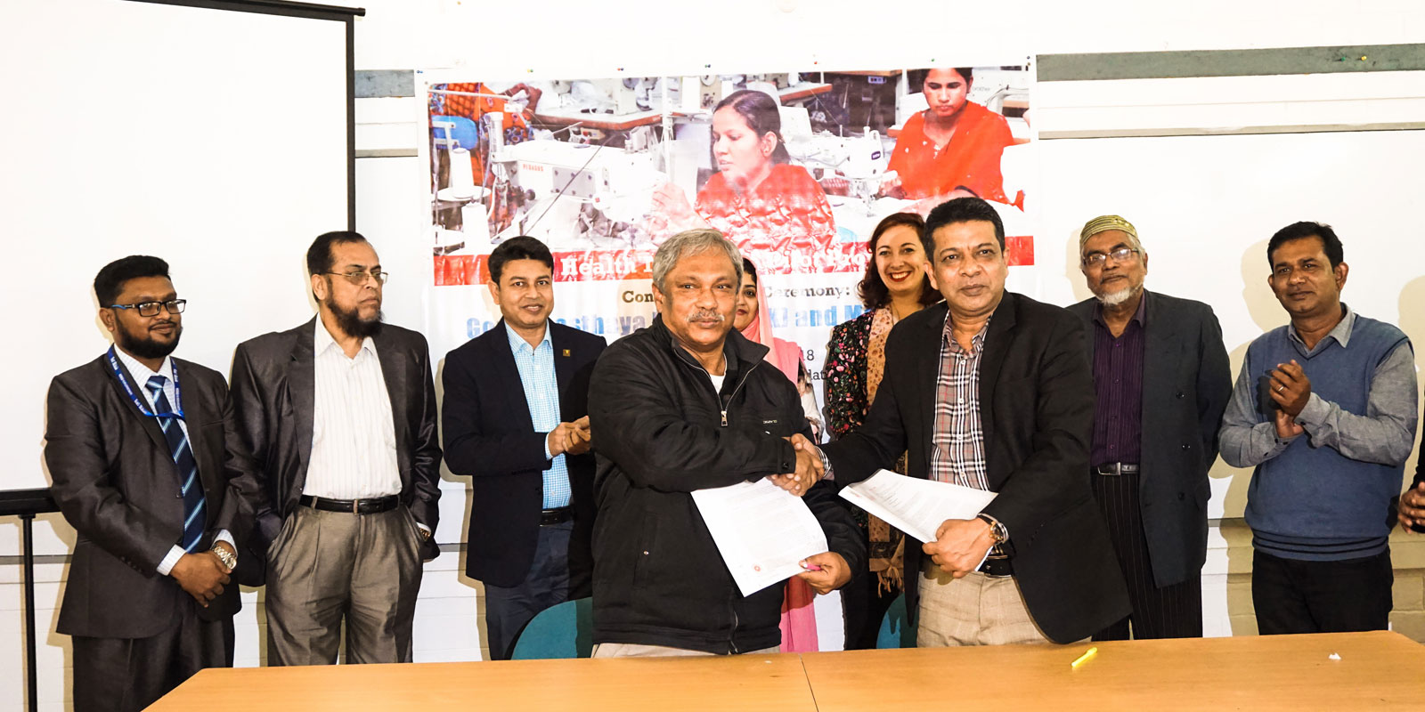 Contract-Signing-Masihata