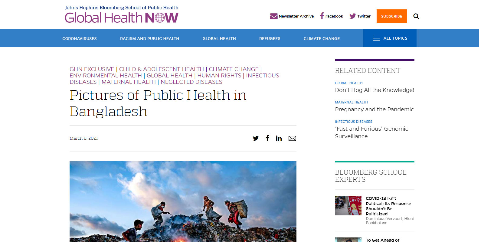 pictures-of-public-health