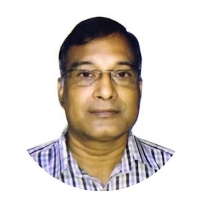 shawkat